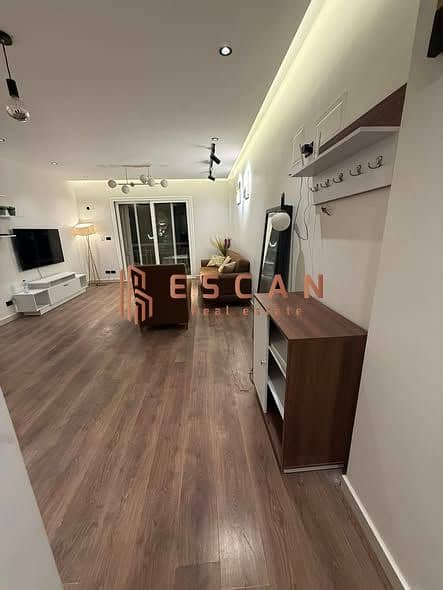 2 597824456_1925794338345328_2635337972973139818_n. jpg