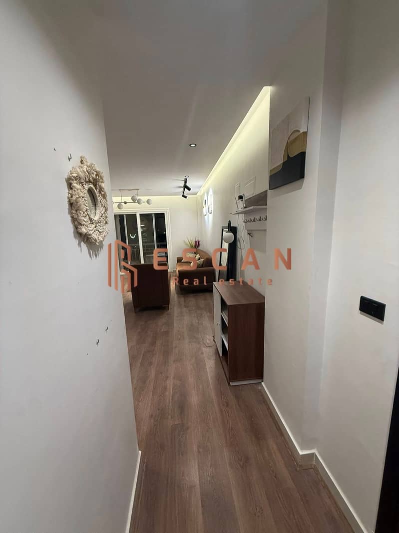 3 598361027_1925794275012001_1741213407521065972_n (1). jpg