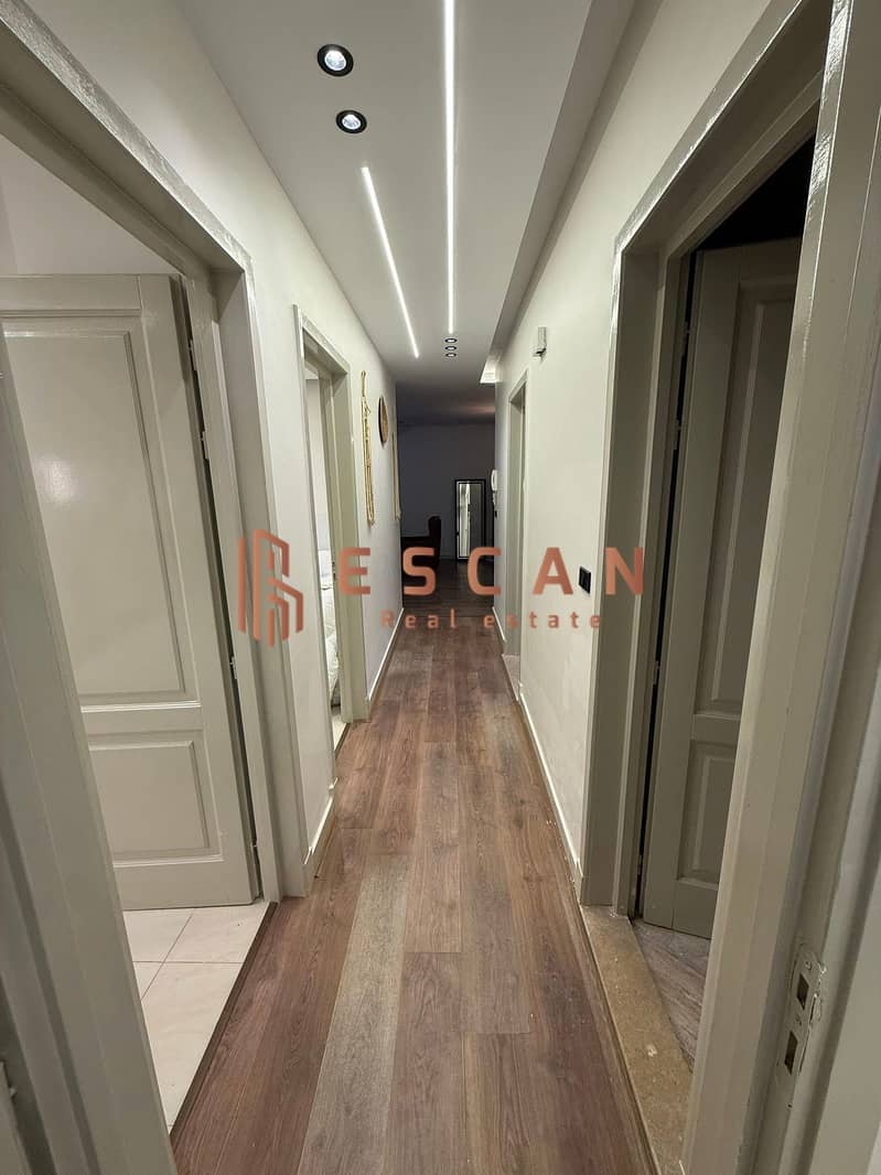 4 598367724_1925794085012020_3254671501321966598_n. jpg