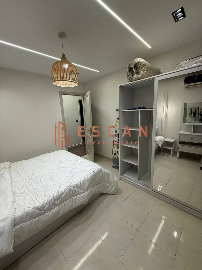 5 597814005_1925794201678675_6969362975957347579_n. jpg