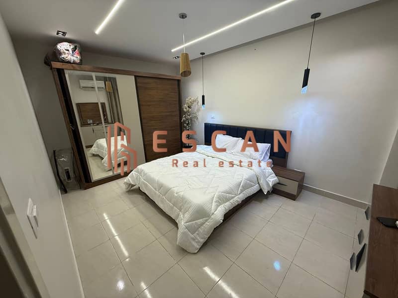 6 597823250_1925794188345343_5168353368888099882_n. jpg