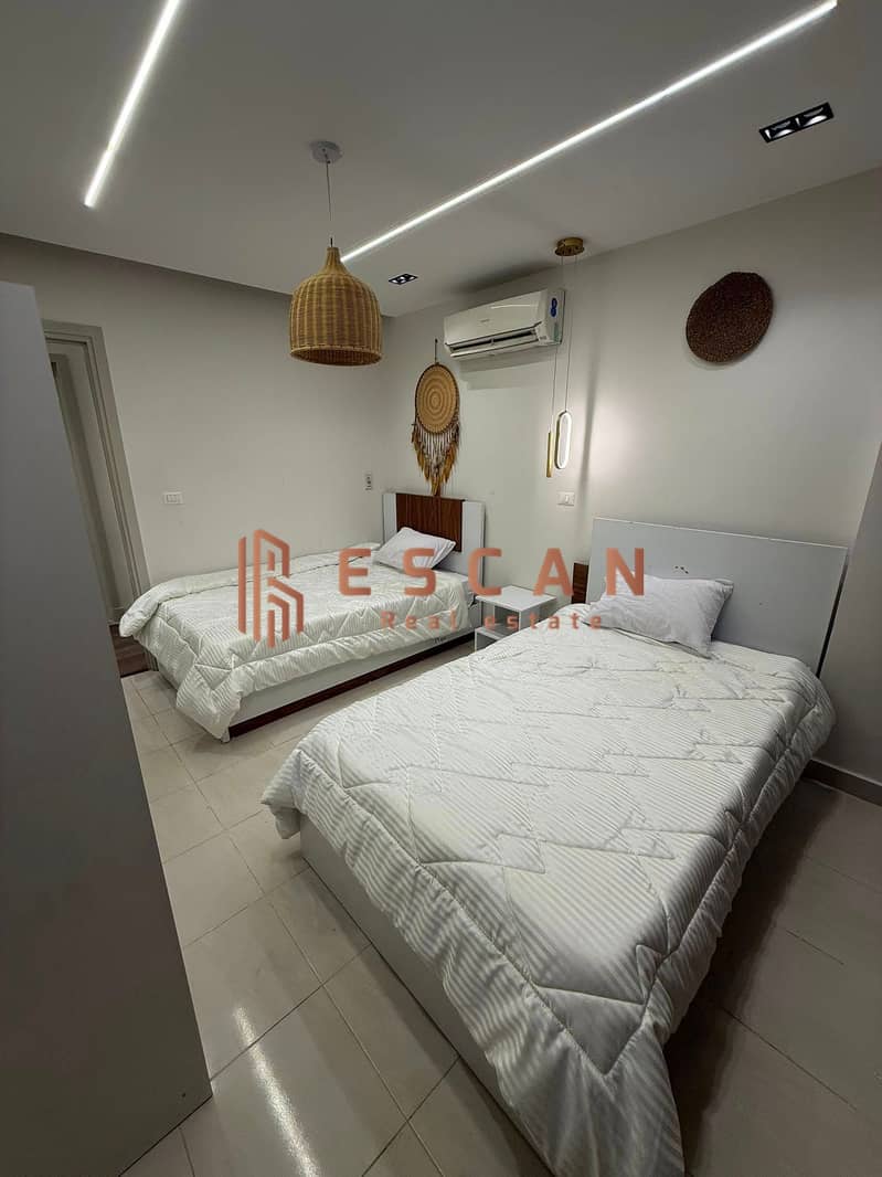 7 598349829_1925794095012019_3610481239129165167_n. jpg