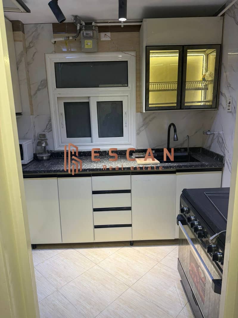 9 597837694_1925794068345355_3483561511526245062_n. jpg