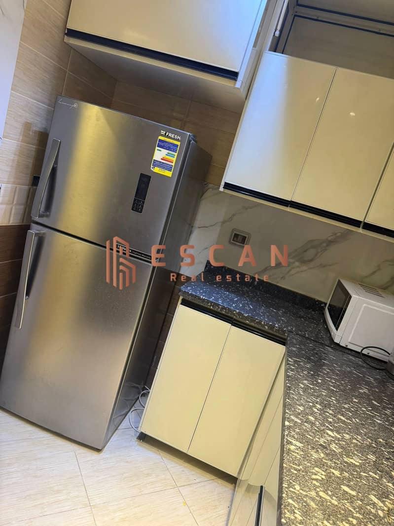 10 598555213_1925794255012003_253506450508520643_n. jpg