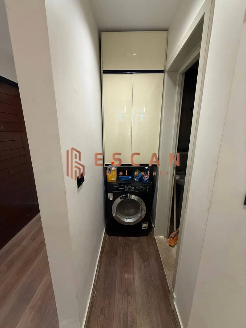 11 598581756_1925794391678656_3494867685070070476_n. jpg