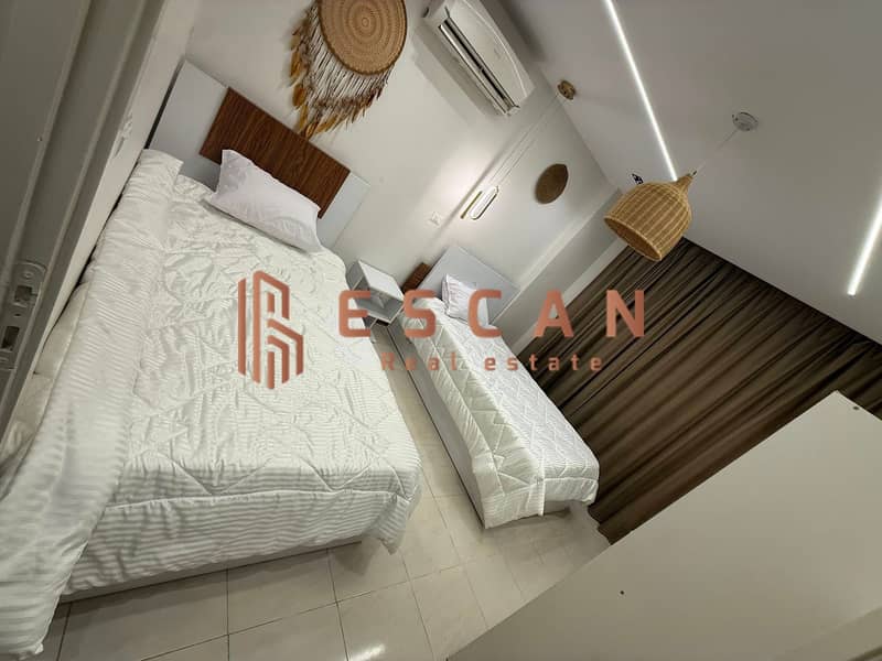 12 598990134_1925794228345339_2209534606937634154_n. jpg