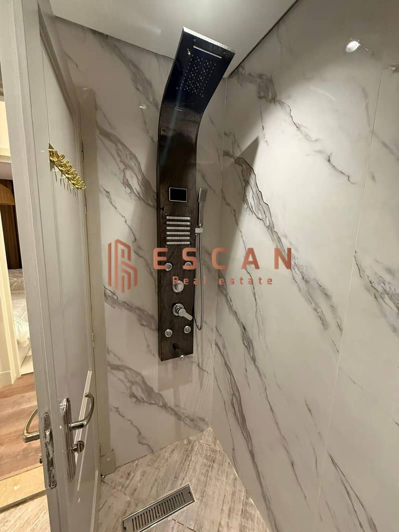 14 598360968_1925794261678669_3312865899329525193_n. jpg