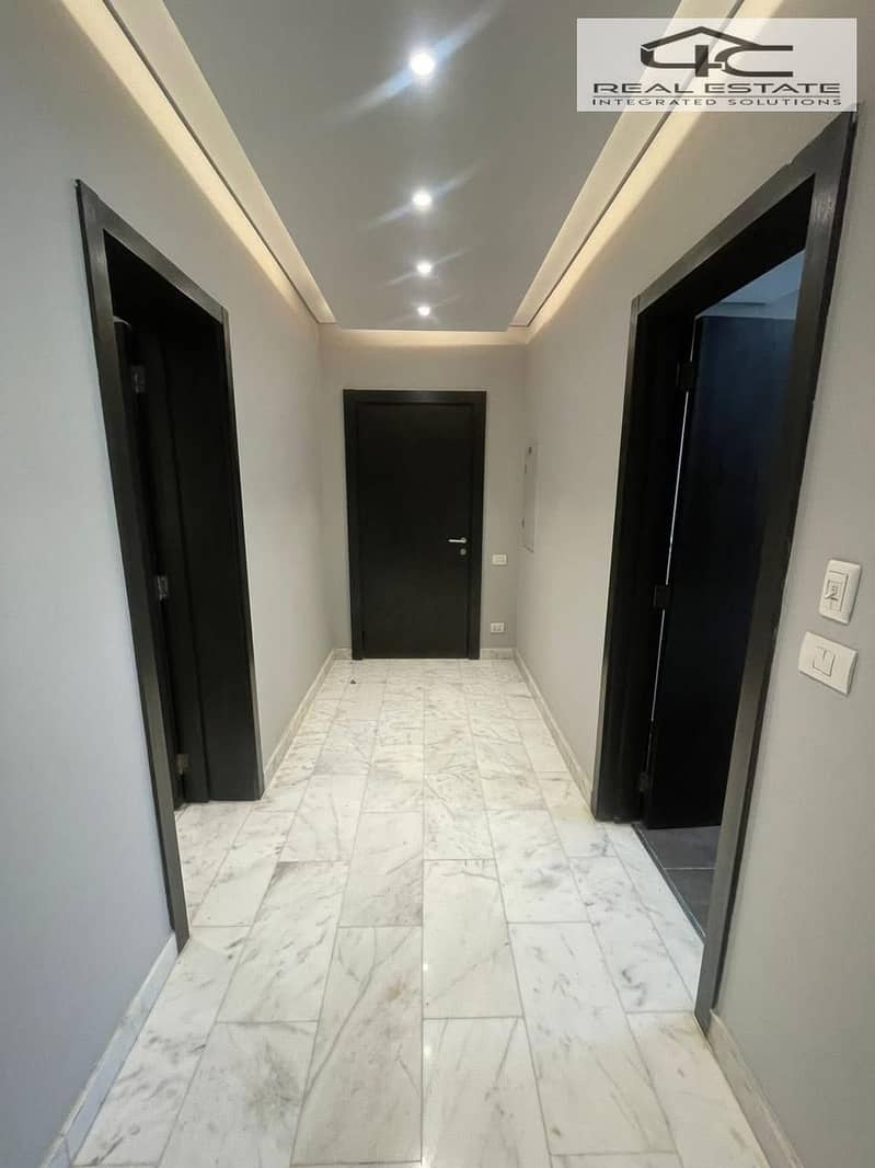 4 WhatsApp Image 2025-11-28 at 3.04. 04 PM (5). jpeg