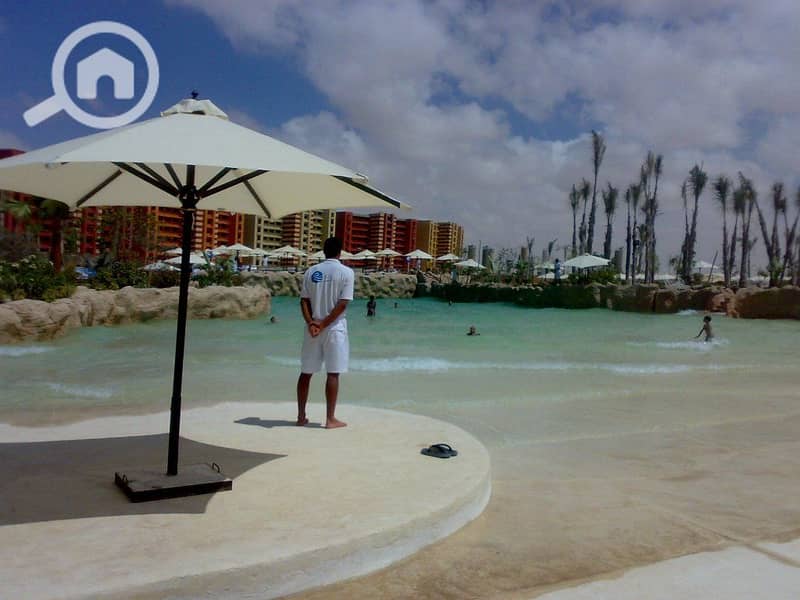 41 شاطىء الصناعى أمام عمارة 48. jpg