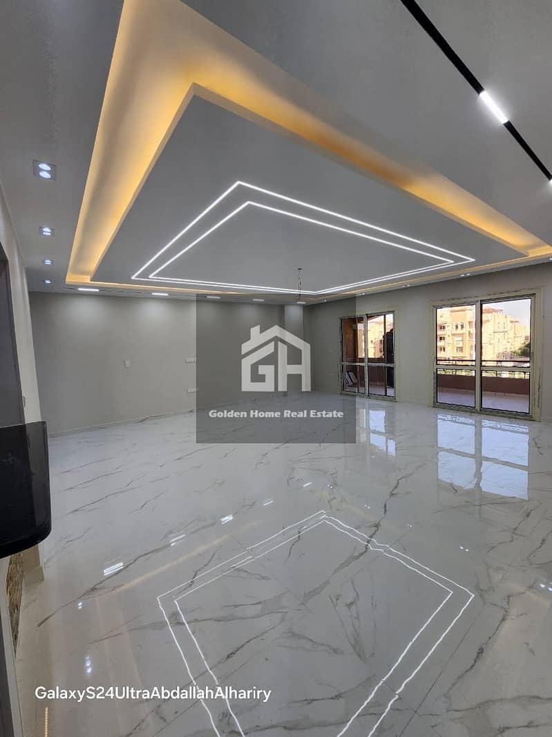 WhatsApp Image 2025-12-20 at 2.11. 39 AM. jpeg WhatsApp Image 2025-12-20 at 2.11. 39 AM. jpeg