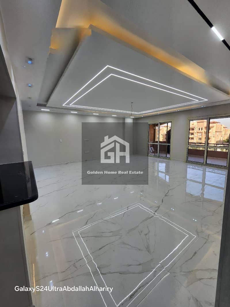 2 WhatsApp Image 2025-12-20 at 2.11. 40 AM. jpeg