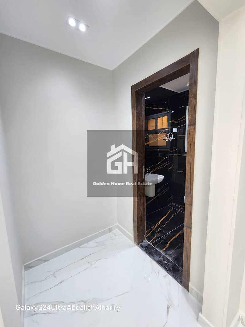 3 WhatsApp Image 2025-12-20 at 2.11. 41 AM (1). jpeg