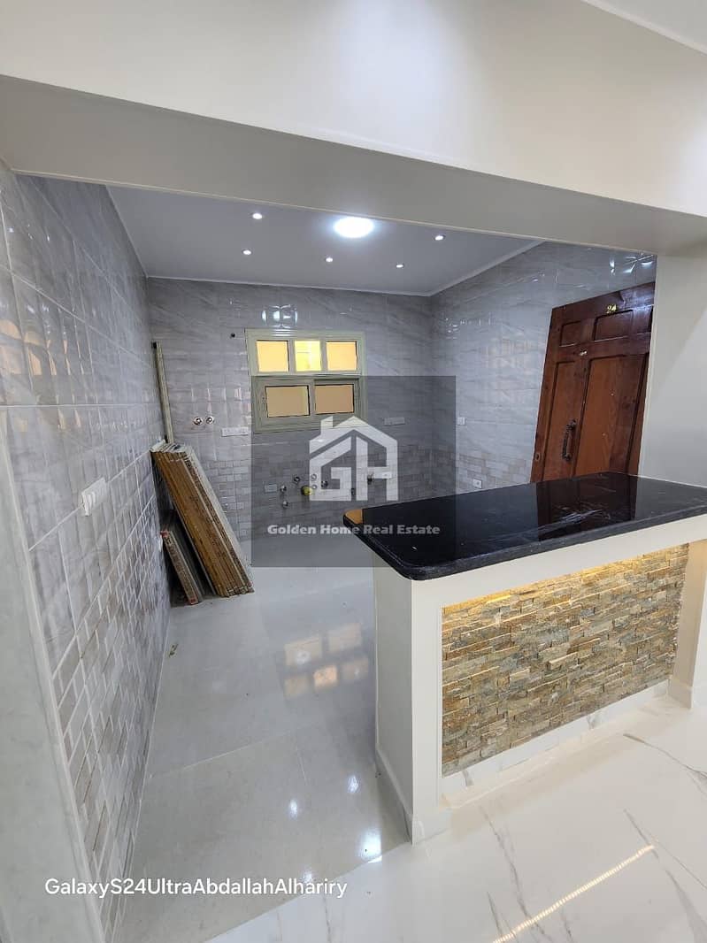 4 WhatsApp Image 2025-12-20 at 2.11. 41 AM. jpeg