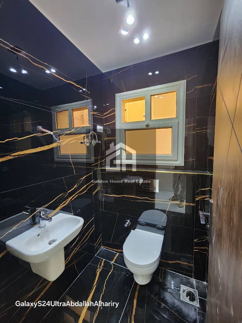 5 WhatsApp Image 2025-12-20 at 2.11. 42 AM. jpeg