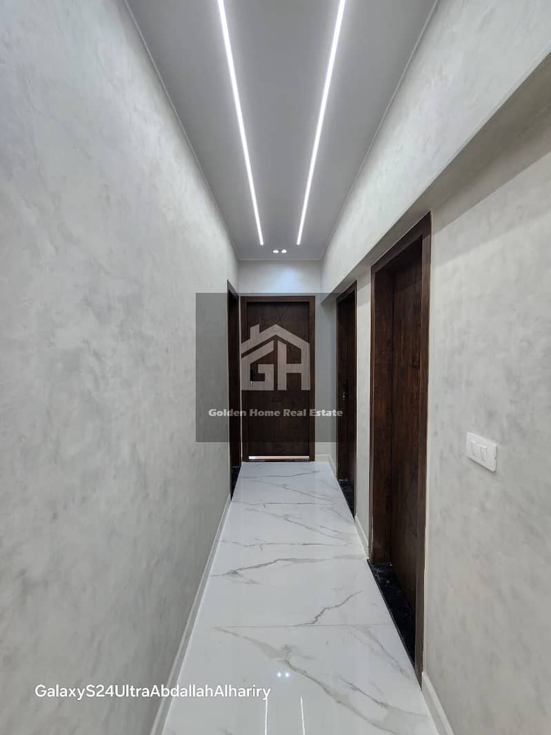 6 WhatsApp Image 2025-12-20 at 2.11. 43 AM. jpeg