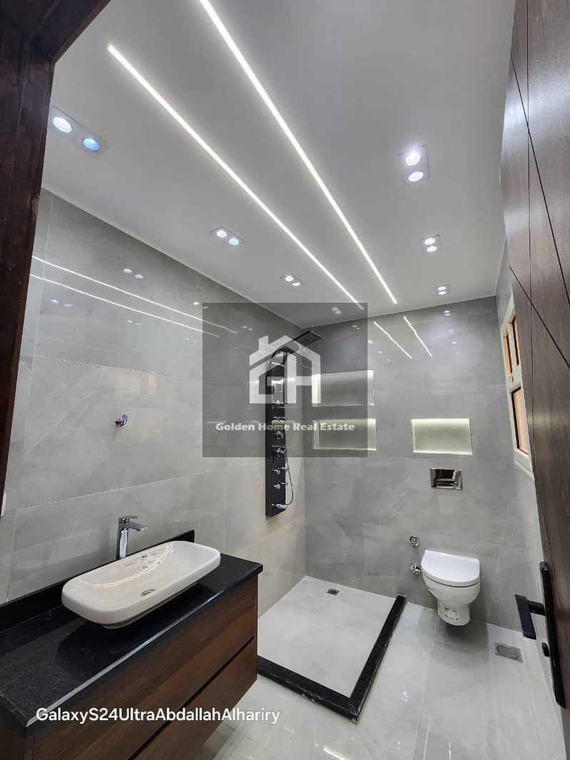 8 WhatsApp Image 2025-12-20 at 2.11. 45 AM (1). jpeg