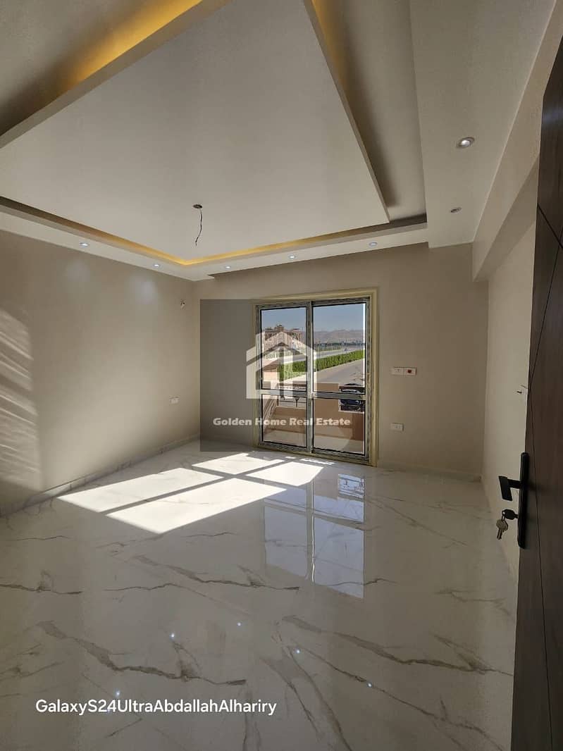 10 WhatsApp Image 2025-12-20 at 2.11. 46 AM. jpeg