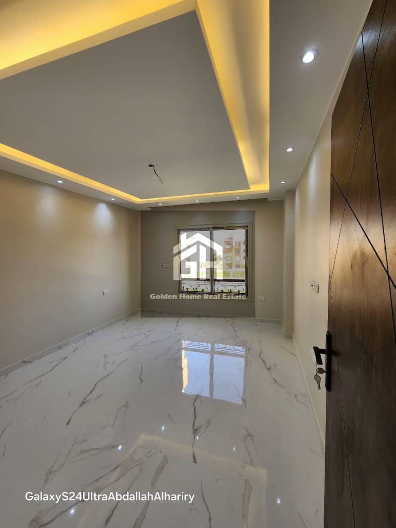 11 WhatsApp Image 2025-12-20 at 2.11. 47 AM. jpeg