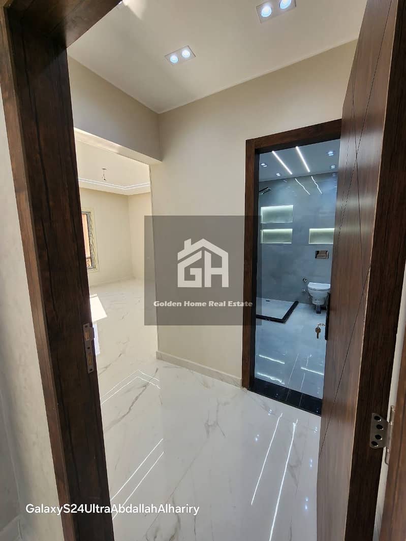 12 WhatsApp Image 2025-12-20 at 2.11. 48 AM. jpeg