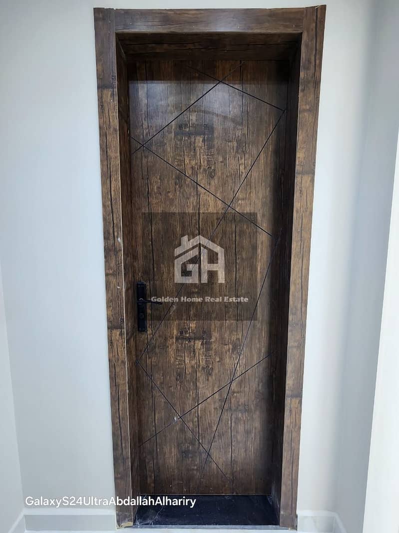 15 WhatsApp Image 2025-12-20 at 2.11. 50 AM. jpeg