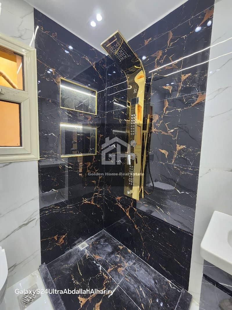 16 WhatsApp Image 2025-12-20 at 2.11. 51 AM. jpeg