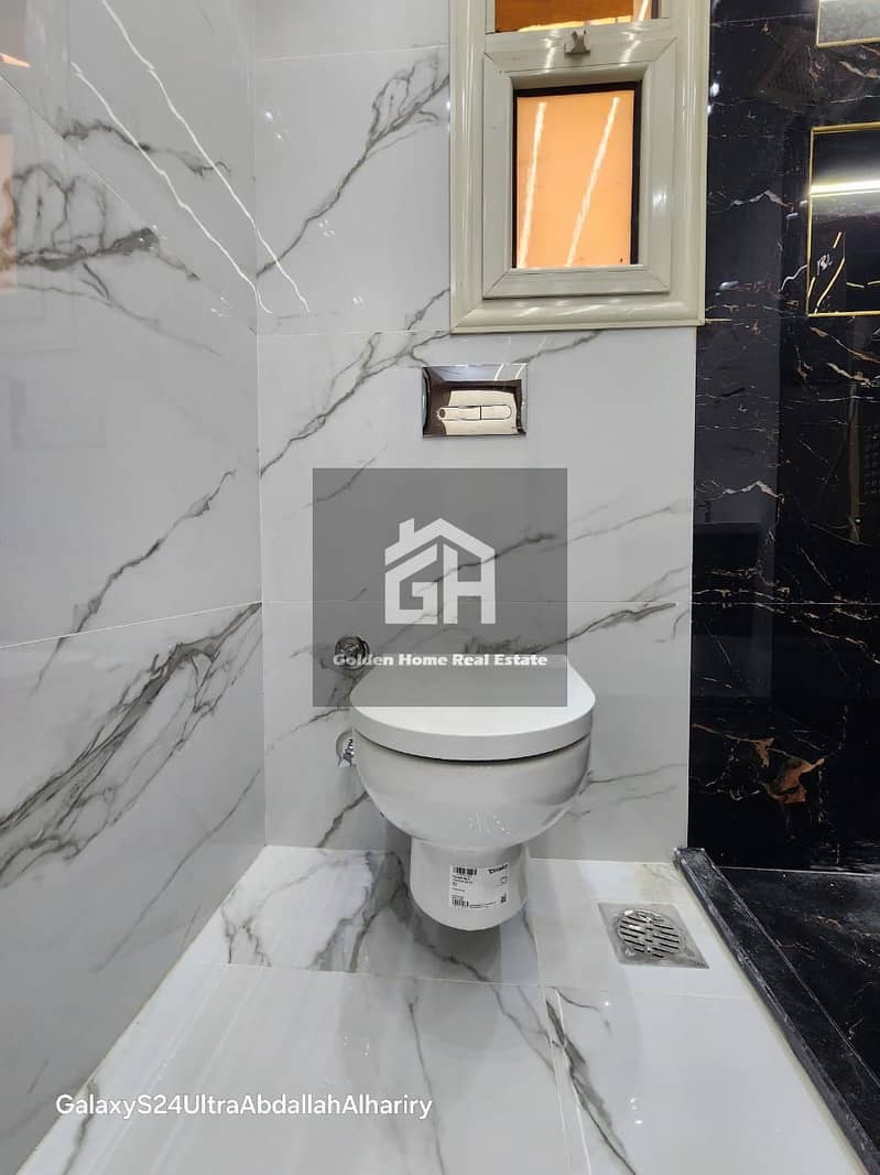 17 WhatsApp Image 2025-12-20 at 2.11. 52 AM (1). jpeg