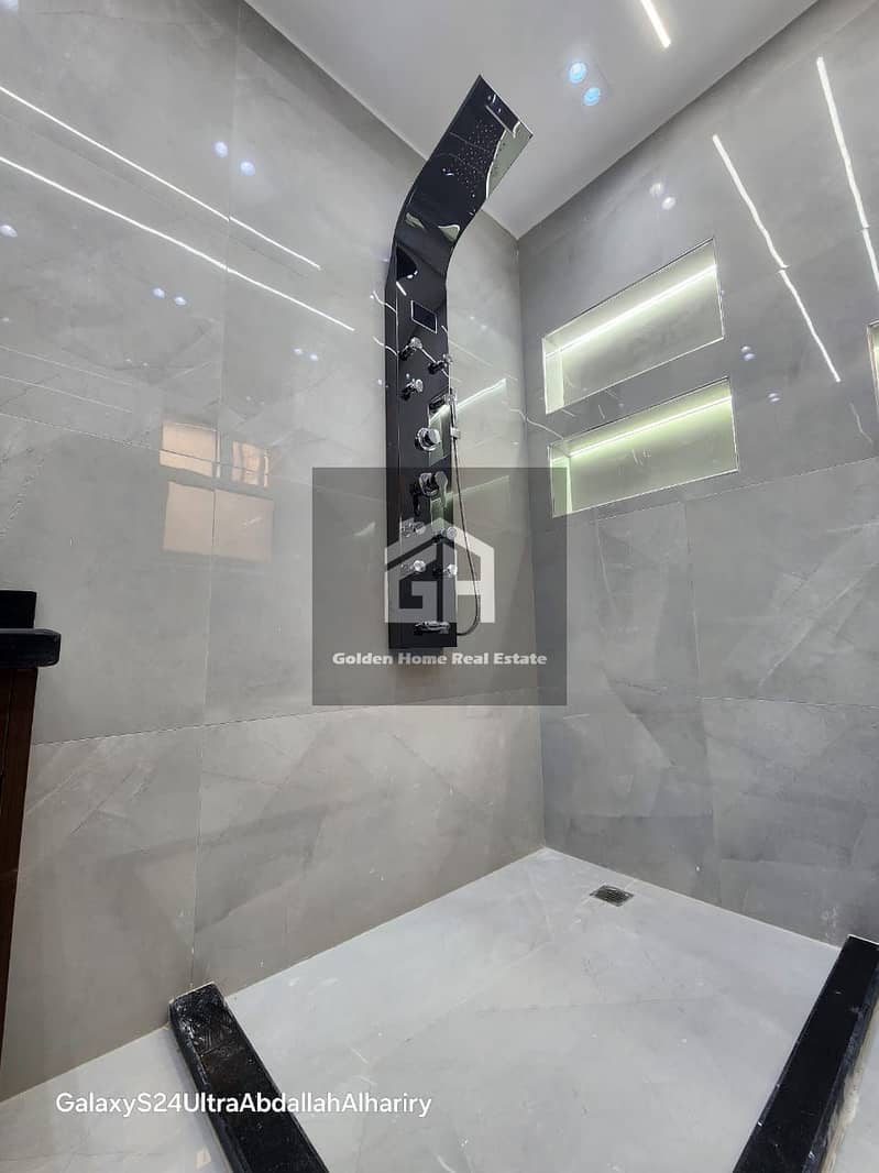 18 WhatsApp Image 2025-12-20 at 2.11. 52 AM (2). jpeg