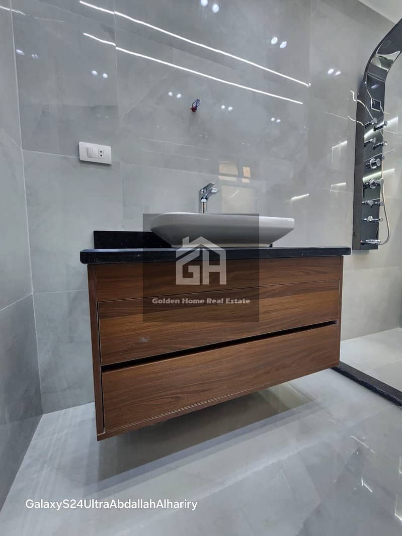 19 WhatsApp Image 2025-12-20 at 2.11. 52 AM. jpeg