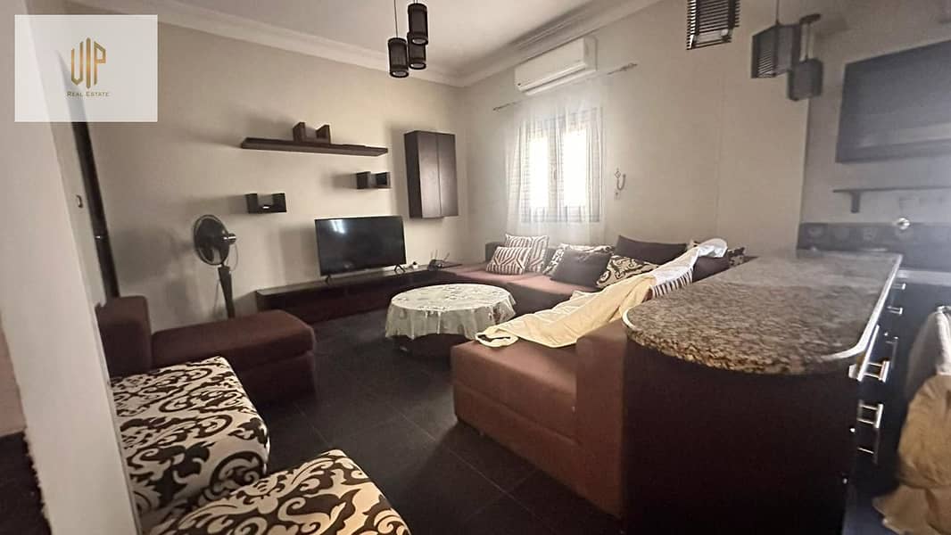 3 WhatsApp Image 2025-12-20 at 7.49. 11 AM (1). jpeg