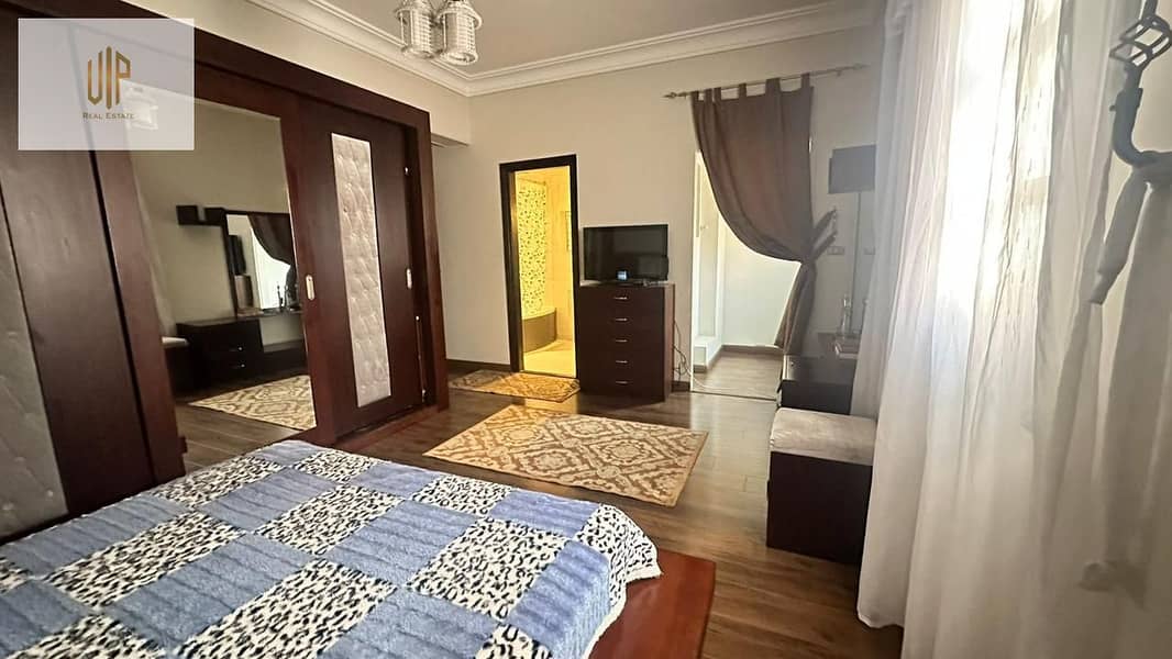 5 WhatsApp Image 2025-12-20 at 7.49. 11 AM. jpeg