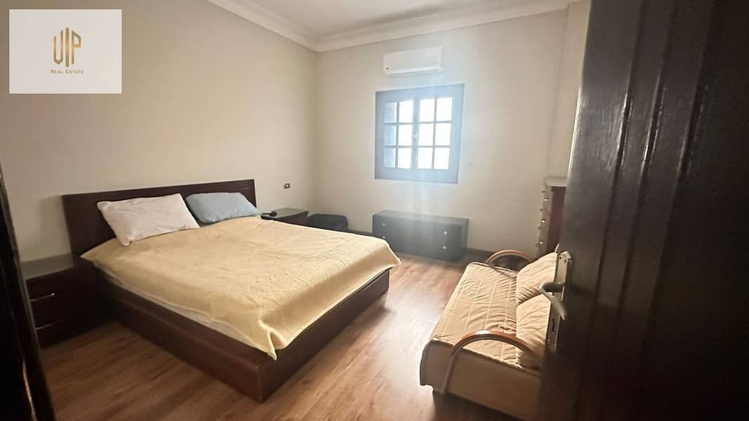 8 WhatsApp Image 2025-12-20 at 7.49. 12 AM (3). jpeg