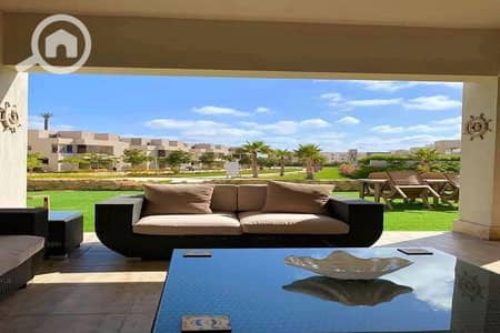 3 Bedroom Apartment for Sale in 6th of October, Giza - FB_IMG_1742902748799_900x600. jpg