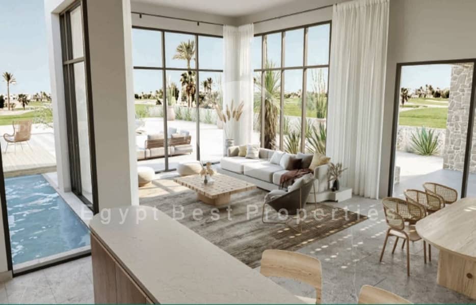 8 WhatsApp Image 2025-12-16 at 13.55. 57_b5c191ad. jpg