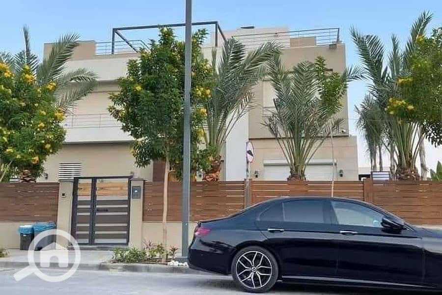 3 FB_IMG_1727180560508_900x600. jpg