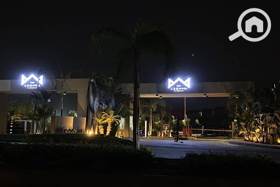 10 IMG-20240813-WA0006_900x600. jpg