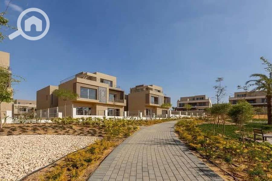 11 FB_IMG_1742902711489_900x600. jpg