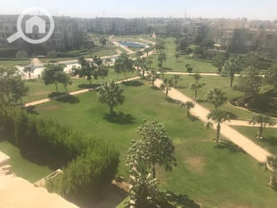 استوديو للايجار في 6 أكتوبر، الجيزة - 91d37620-6c67-4f45-bbce-8c8d21529a43. jpg استوديو للايجار في 6 أكتوبر، الجيزة - 91d37620-6c67-4f45-bbce-8c8d21529a43. jpg