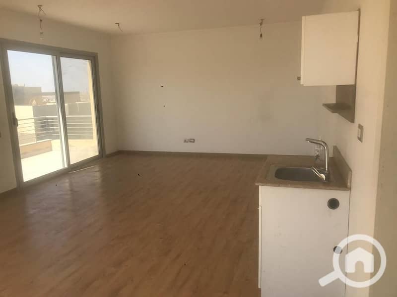 3 8614aace-1cf0-41b7-92fe-543671794eb8. jpg