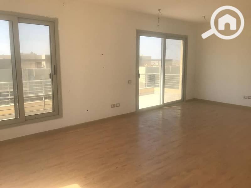 5 1bc3c6dd-715a-445c-88e9-a932e0d132c1. jpg