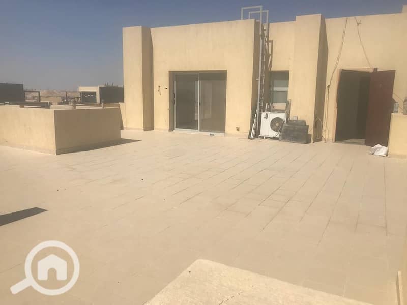 7 63921260-6007-4723-ac02-534541106566. jpg