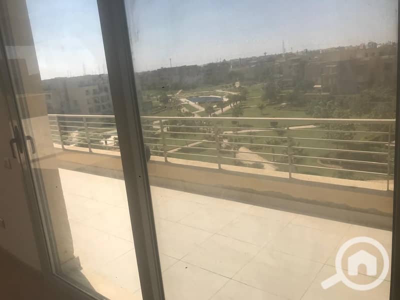 8 af70556b-f496-4335-b6ab-cb3fea59b928. jpg