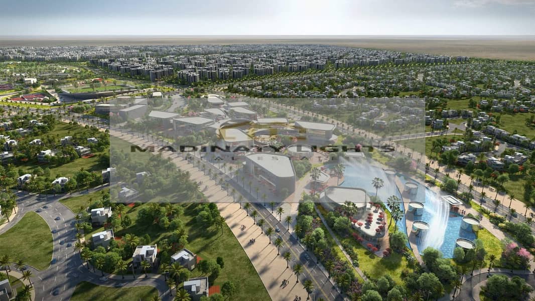 7 WhatsApp Image 2025-12-17 at 1.47. 26 PM. jpeg