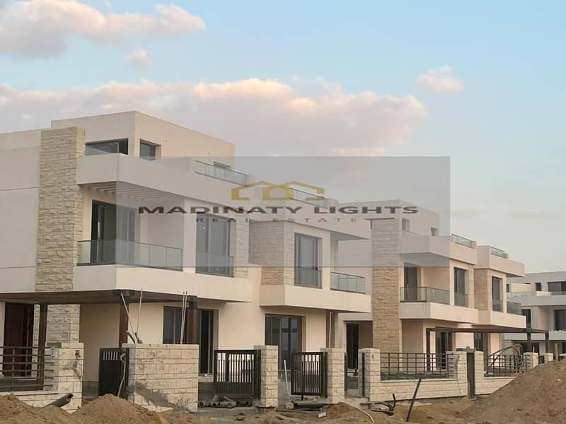 10 WhatsApp Image 2025-12-17 at 12.44. 07 PM (3). jpeg