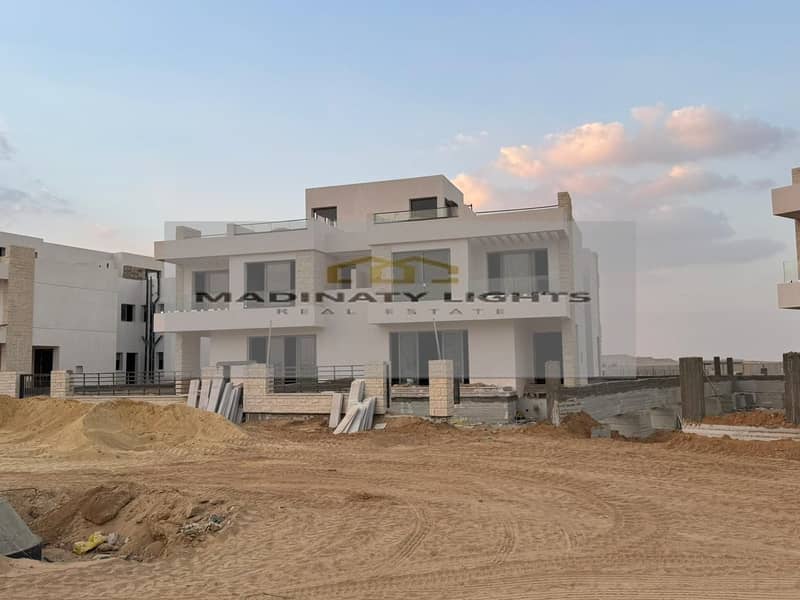 13 WhatsApp Image 2025-12-17 at 12.44. 07 PM (2). jpeg