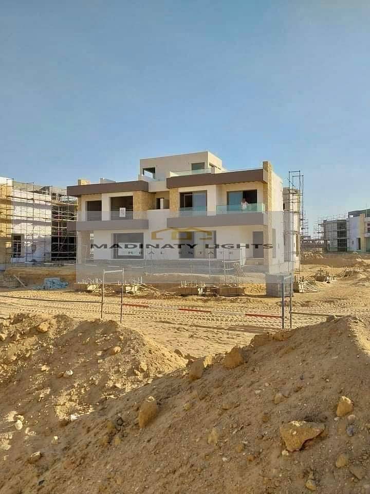 15 WhatsApp Image 2025-12-17 at 12.44. 06 PM. jpeg