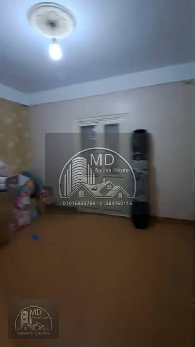 مکتب  للايجار في رشدي، الإسكندرية - IMG-20251220-WA0071. jpg