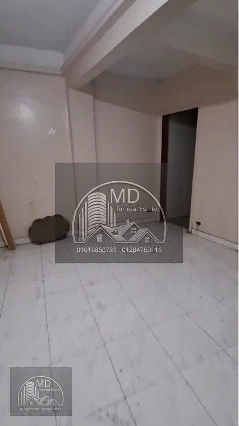 4 IMG-20251220-WA0068. jpg