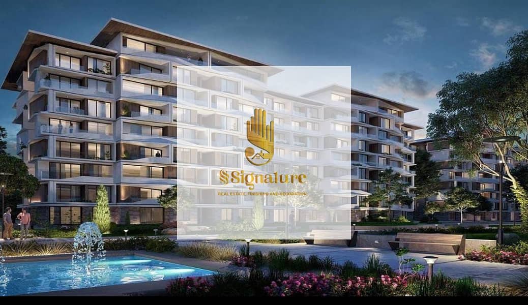 4 09e46469-3db6-4344-a5a8-dcb146a1326d. jpg