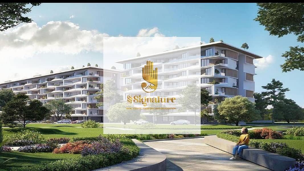 6 775ce383-207a-4b25-b73a-a8cdb98bce31. jpg