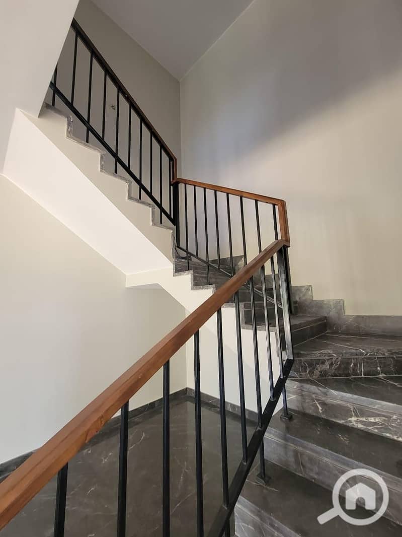 2 WhatsApp Image 2025-11-23 at 12.48. 51 PM (1). jpeg